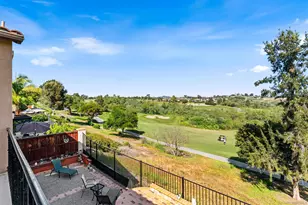 1268 Bellingham Dr, Oceanside, CA 92057 - Photo 34