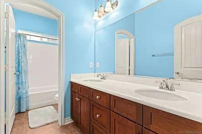  1268 Bellingham Dr., Oceanside, CA 92057 - Photo 46