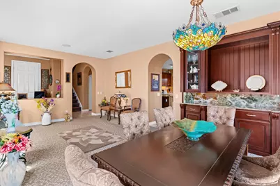  1268 Bellingham Dr., Oceanside, CA 92057 - Photo 14