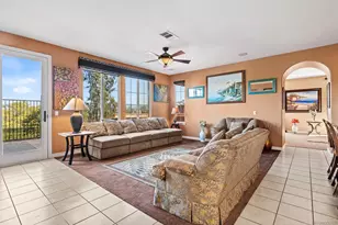 1268 Bellingham Dr, Oceanside, CA 92057 - Photo 16