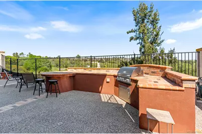  1268 Bellingham Dr., Oceanside, CA 92057 - Photo 26