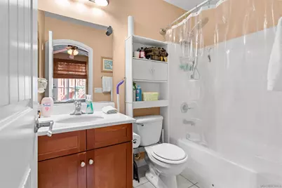  1268 Bellingham Dr., Oceanside, CA 92057 - Photo 8