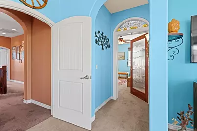  1268 Bellingham Dr., Oceanside, CA 92057 - Photo 40
