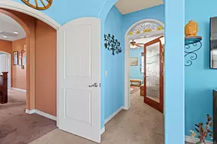 1268 Bellingham Dr, Oceanside, CA 92057 - Photo 40