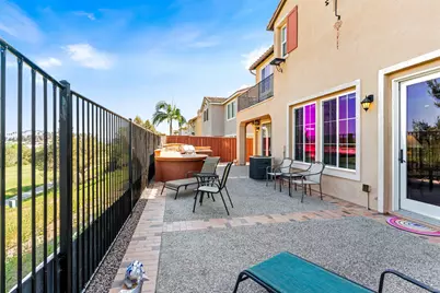  1268 Bellingham Dr., Oceanside, CA 92057 - Photo 24