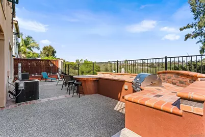  1268 Bellingham Dr., Oceanside, CA 92057 - Photo 2