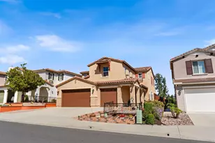 1268 Bellingham Dr, Oceanside, CA 92057 - Photo 1