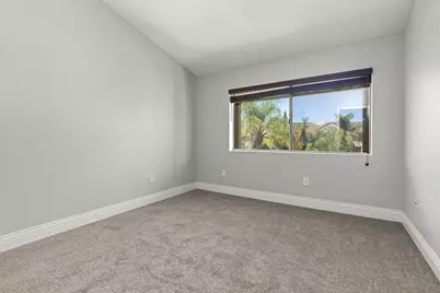  3957 Nobel Dr #208, San Diego, CA 92122 - Photo 26