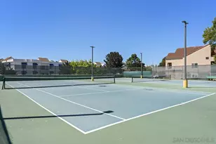 3957 Nobel Dr, San Diego, CA 92122 - Photo 44