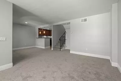  3957 Nobel Dr #208, San Diego, CA 92122 - Photo 16