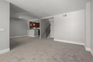 3957 Nobel Dr, San Diego, CA 92122 - Photo 16
