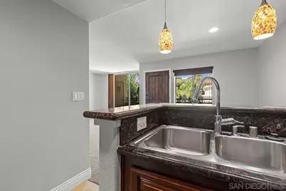  3957 Nobel Dr #208, San Diego, CA 92122 - Photo 24