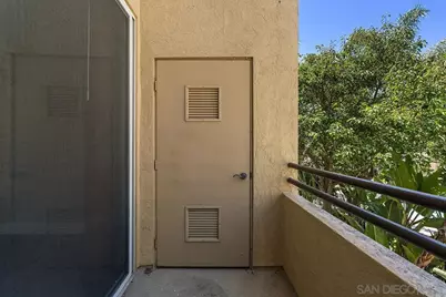  3957 Nobel Dr #208, San Diego, CA 92122 - Photo 10
