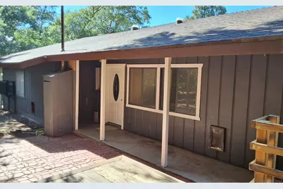  1213 Sunshine, Julian, CA 92036 - Photo 24
