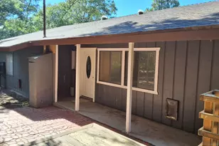 1213 Sunshine Trail, Julian, CA 92036 - Photo 24