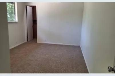  1213 Sunshine, Julian, CA 92036 - Photo 16
