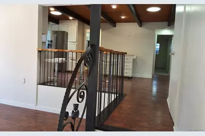  1213 Sunshine, Julian, CA 92036 - Photo 6