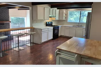  1213 Sunshine, Julian, CA 92036 - Photo 4
