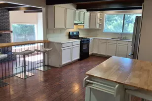 1213 Sunshine Trail, Julian, CA 92036 - Photo 4