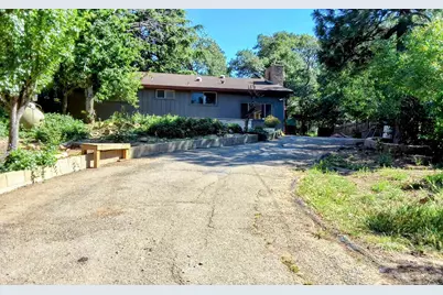  1213 Sunshine, Julian, CA 92036 - Photo 1