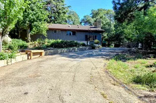 1213 Sunshine, Julian, CA 92036 - Photo 1