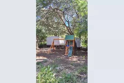  1213 Sunshine, Julian, CA 92036 - Photo 22