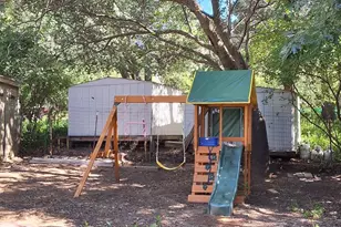 1213 Sunshine Trail, Julian, CA 92036 - Photo 22