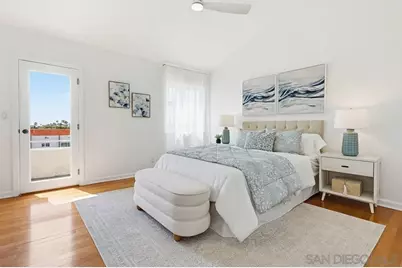  4325 Haines Street, San Diego, CA 92109 - Photo 36
