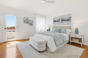 4325 Haines St, San Diego, CA 92109 - Photo 36