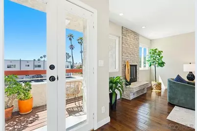  4325 Haines Street, San Diego, CA 92109 - Photo 6