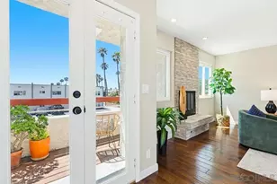 4325 Haines St, San Diego, CA 92109 - Photo 6