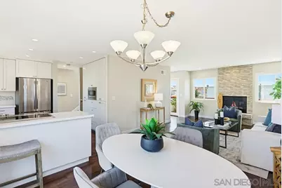  4325 Haines Street, San Diego, CA 92109 - Photo 12