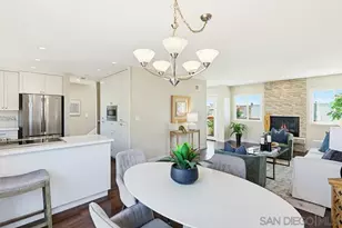 4325 Haines St, San Diego, CA 92109 - Photo 12