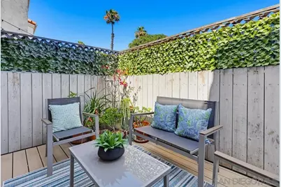  4325 Haines Street, San Diego, CA 92109 - Photo 60