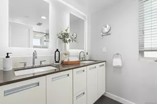 215 2nd St, Encinitas, CA 92024 - Photo 30