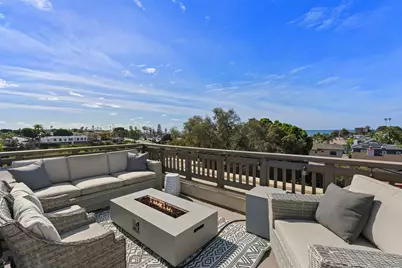  215 2nd St #101, Encinitas, CA 92024 - Photo 1