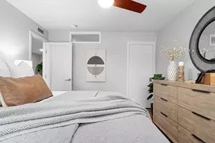 215 2nd St, Encinitas, CA 92024 - Photo 24