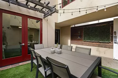  215 2nd St #101, Encinitas, CA 92024 - Photo 46