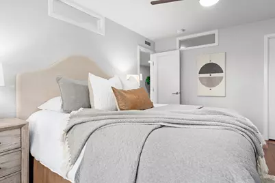  215 2nd St #101, Encinitas, CA 92024 - Photo 18