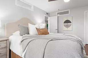 215 2nd St, Encinitas, CA 92024 - Photo 18