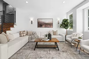 215 2nd St, Encinitas, CA 92024 - Photo 10