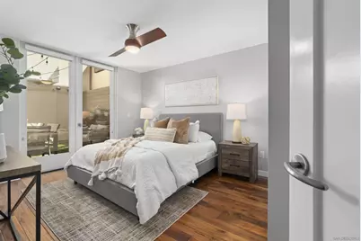  215 2nd St #101, Encinitas, CA 92024 - Photo 22