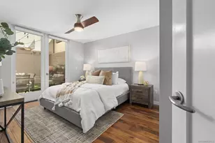 215 2nd St, Encinitas, CA 92024 - Photo 22