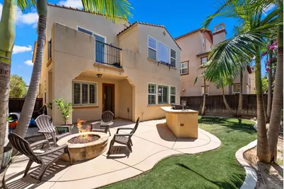  2405 Copper Way, Carlsbad, CA 92009 - Photo 32