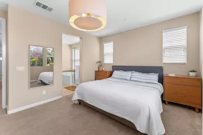  2405 Copper Way, Carlsbad, CA 92009 - Photo 28