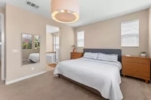 2405 Copper Way, Carlsbad, CA 92009 - Photo 28
