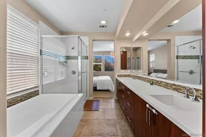  2405 Copper Way, Carlsbad, CA 92009 - Photo 30