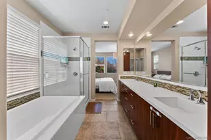 2405 Copper Way, Carlsbad, CA 92009 - Photo 30