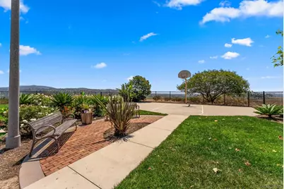  2405 Copper Way, Carlsbad, CA 92009 - Photo 38