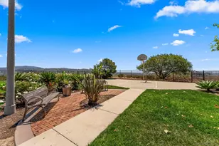 2405 Copper Way, Carlsbad, CA 92009 - Photo 38